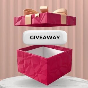 Givvyy! Free shipping! Bundle up!